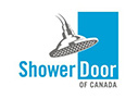 ShowerDoor