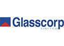 Glasscorp logo