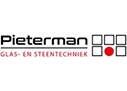 Pieterman logo