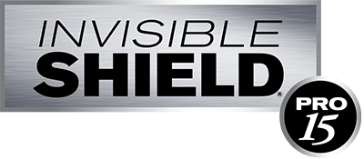 Unelko-Invisible-Shield-Pro15-Logo