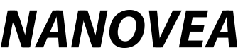 Nanovea logo