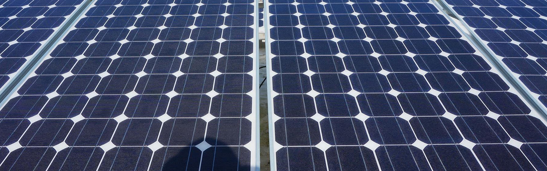glass-science-solar-panels-protected