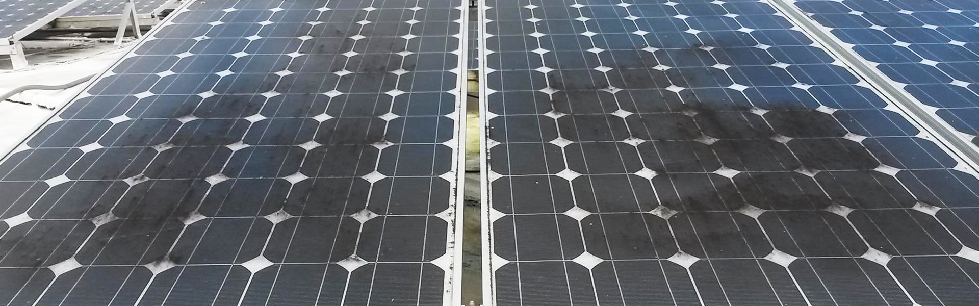 glass-science-solar-panels-unprotected