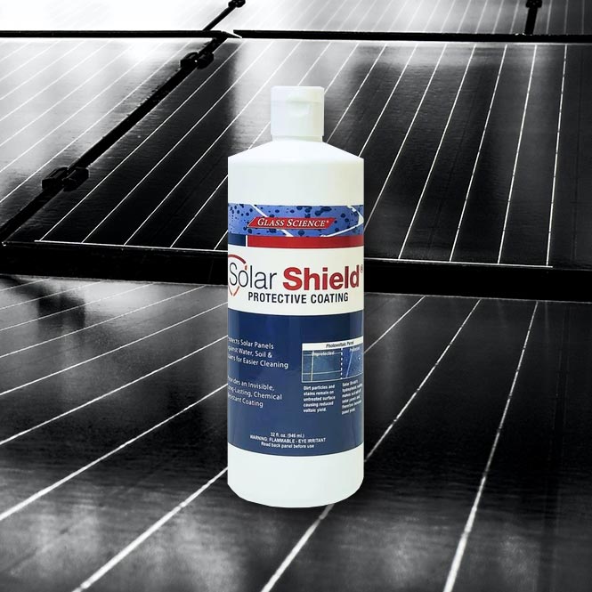 solar-shield-bottle-with-background-sq