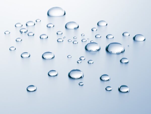Beads