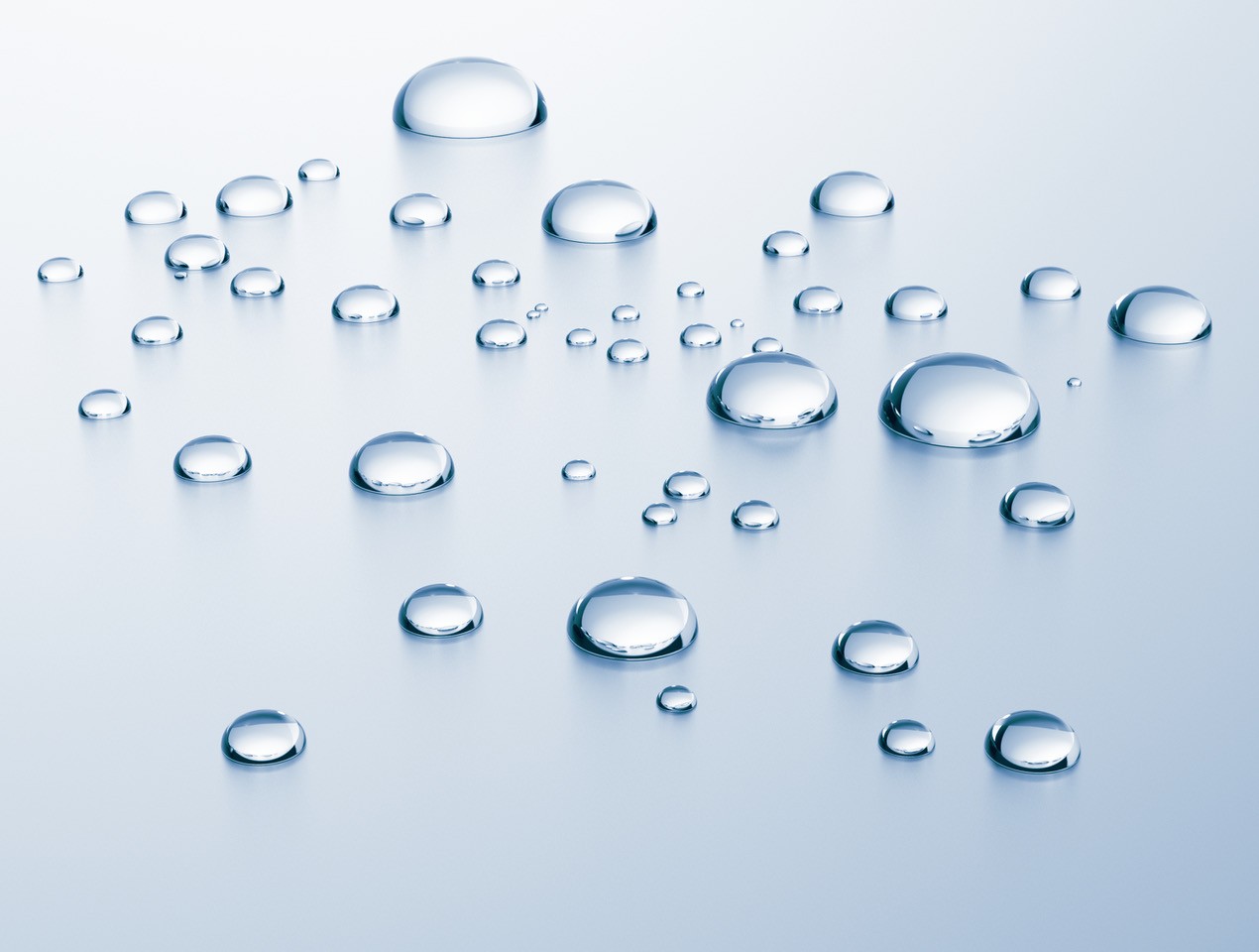 Beads