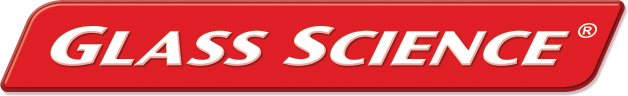 Glass Science Logo