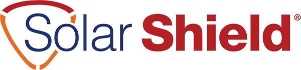 Solar Shield Logo