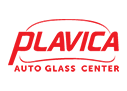 Unelko Client Logo Plavica