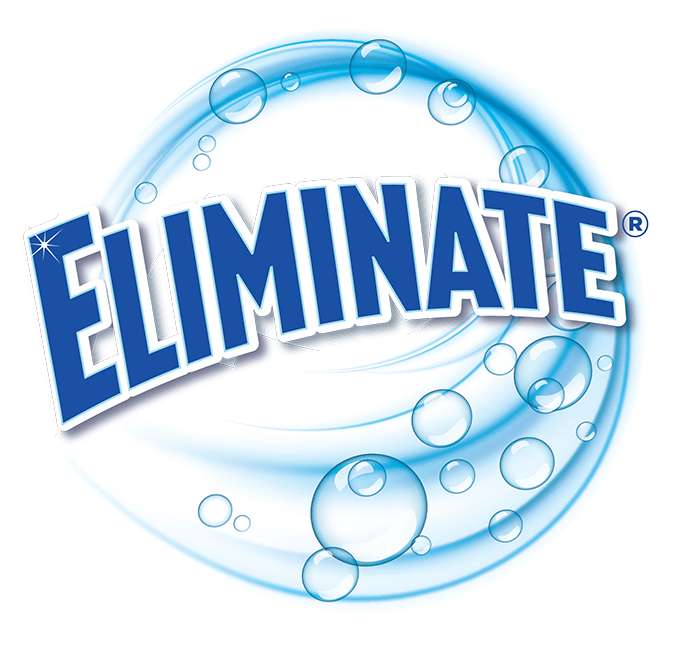 Eliminate®