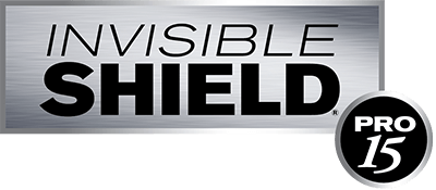 Invisible Shield® PRO 15