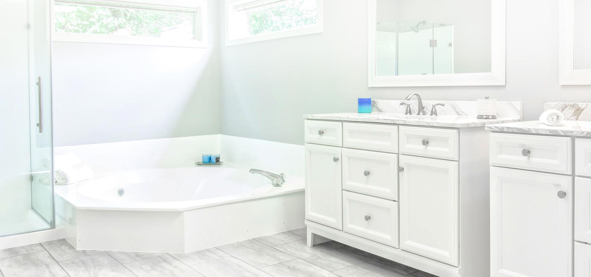 Unelko - Bathroom