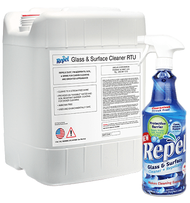 Unelko Product Repel