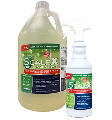 Unelko Product Scale X Unelko Product Scale X