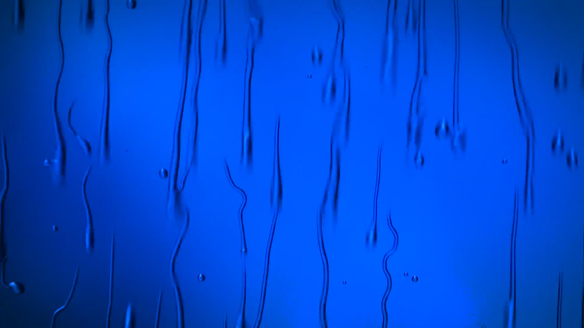 Unelko Repellency Video Still