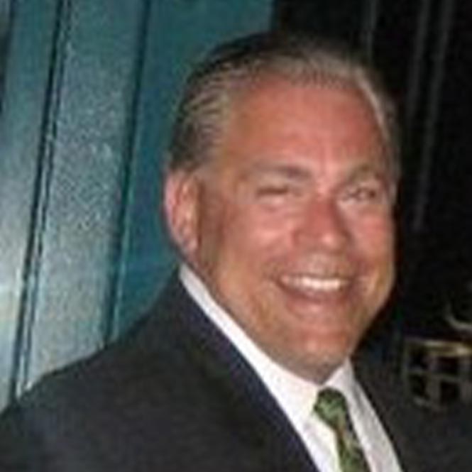 Unelko Founder/President - Steven Ohlhausen