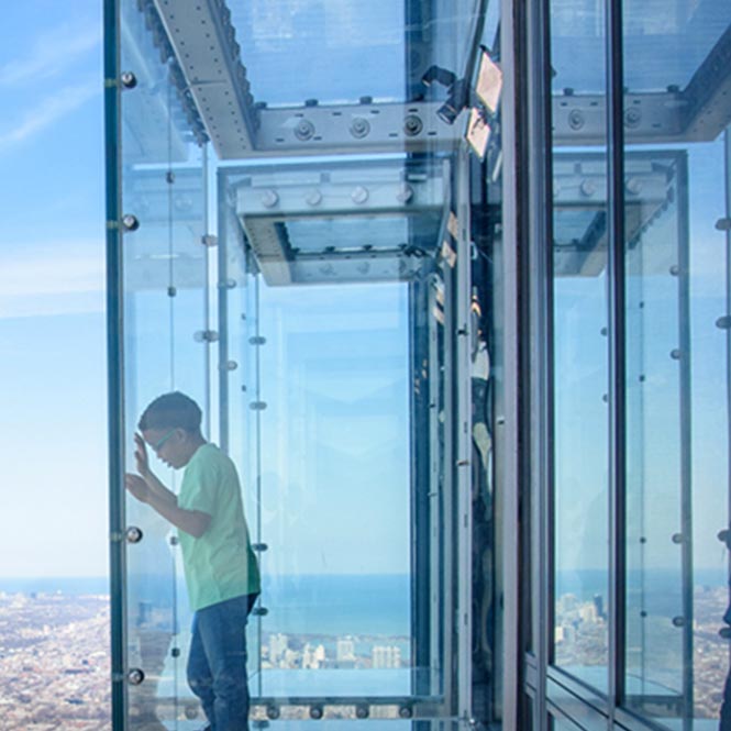Willis-Tower-in-Chicago