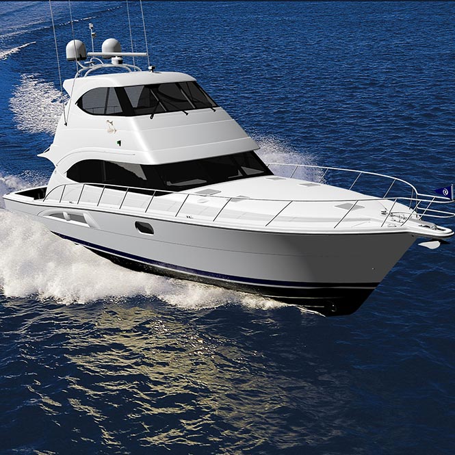 Glass Science Protected Surfaces Marine