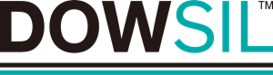 Dowsil Logo
