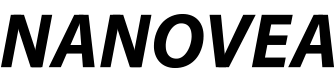 Nanovea Logo