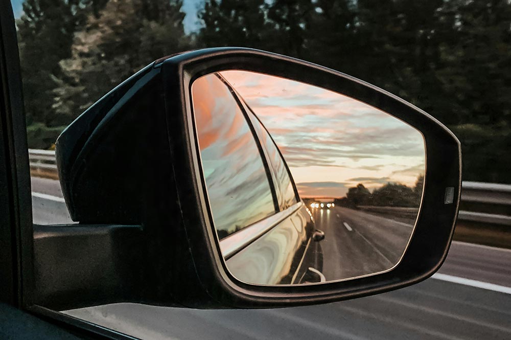 Mirror